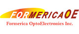Formerica Optoelectronics Inc.